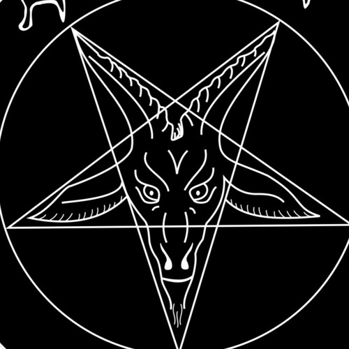 D∆rkW▲vΣ ✝ WitchHousΣ ✝ HϿRRϿR IV