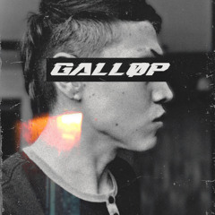 GALLØPing Session #1