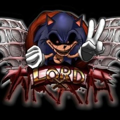 Fnf - Slaves Trouble But Its Lord X Gang Vs Xenophanes Gang