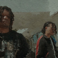 BagboyBando & Dcxshy - Switched Up [prod. Ch4se x Pvgliuzz] *MUSIC VIDEO LINK IN DESCRIPTION
