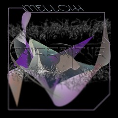 M€LLOW & Hardcorepleasure - Innocent