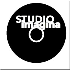 got to be like in a mood - no jazz mix