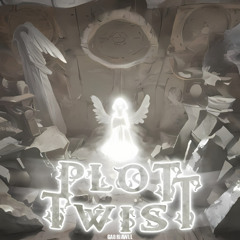 Twist - Low Pitched + Slowed & Reverb - gabriawll