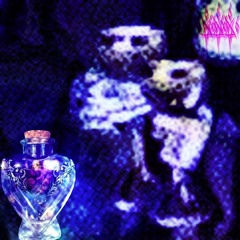 2M4nyP0t10nz [Prod.DVNMXR] #T4k3AXxx1p