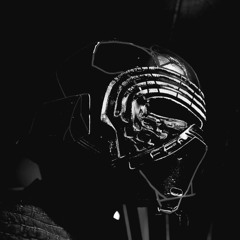 THE DARK SIDE (CLIP)
