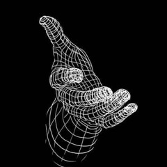 160BPM HARDTECHNO SET (FANTASM X KLOFAMA X WINSON)