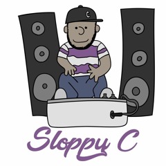 SHVRP Flip 80