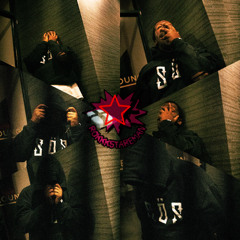 Luv Her Prod Yunme (DJCAVEMANso803 Exclusive)