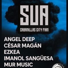 Ezkea - CLOSING SET SUA 26.09.2025