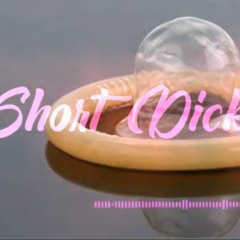 Short dick man - Dr. Sheppat Techno mix