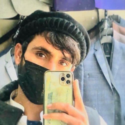 Nasir_Dilsaaf_