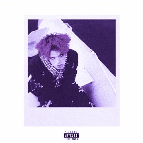 SUMMER ALONE - YUNGBLUD Prod. ilysummer Slowed