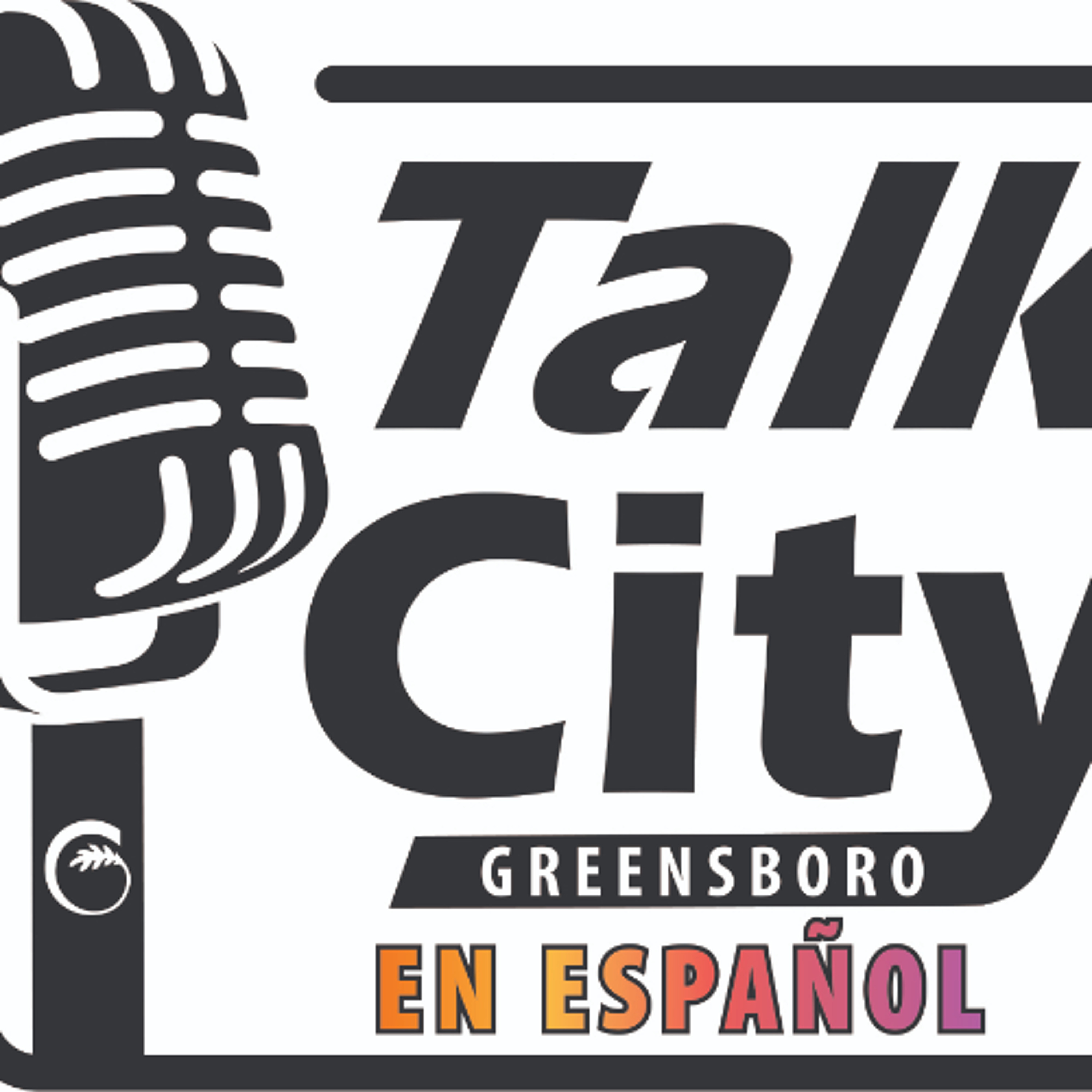 Talk City: Greensboro