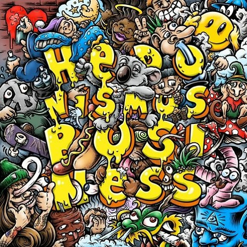 Hedonismus Business Podcast #326