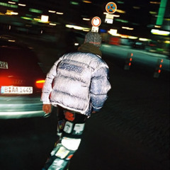 Future Type beat | FREESTYLE | FUTURE | HARD TRAP |