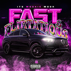 Fast & Flirtatious 1.mp3