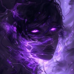 AURA FUNK (Slowed)