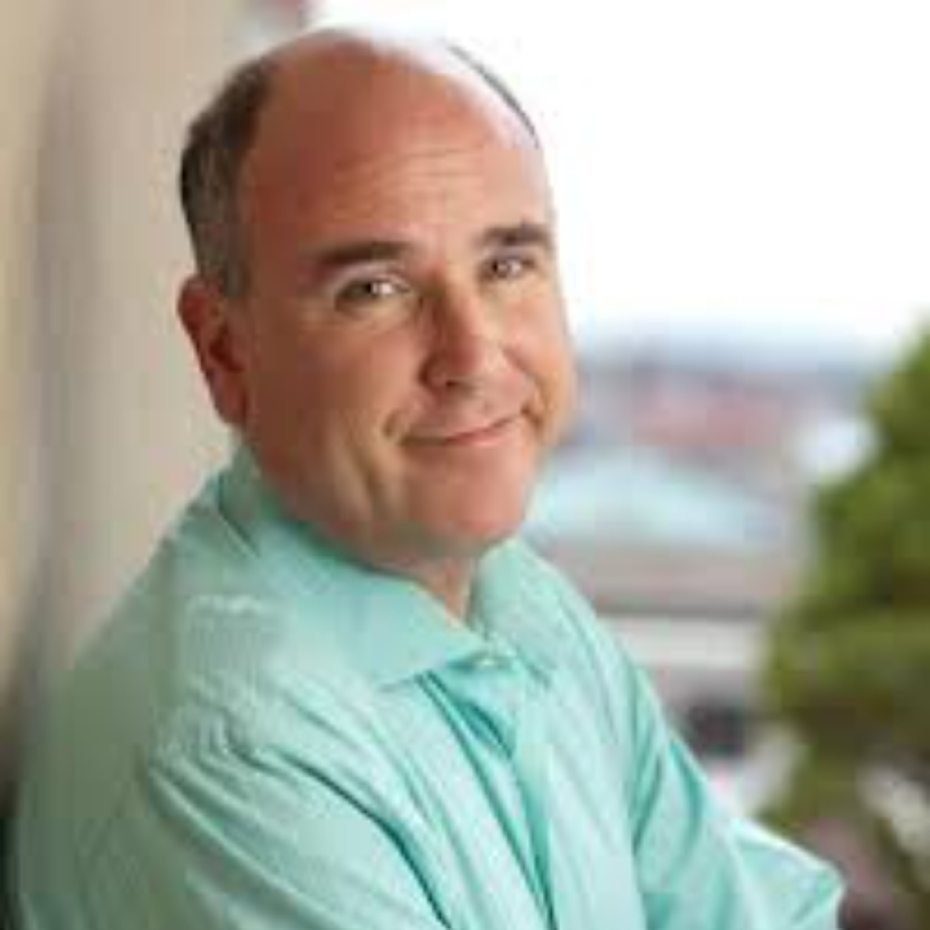 FWW Criticizes Hochul on NESE Pipeline Approval FWW Criticizes Hochul on NESE Pipeline Approval