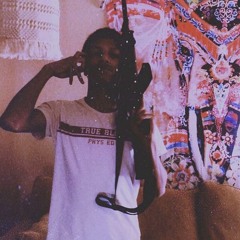 iayze - Fee (prod. Lean Sama)