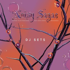 NOISY SAGAE - 09/03/23 - EVE