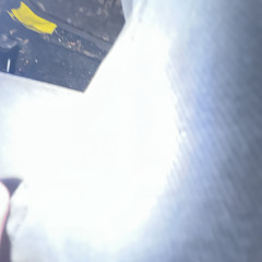 Residual vocal phase