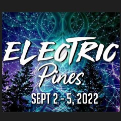ElectricPines2022