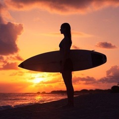 O'Oma Beach