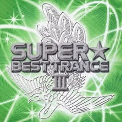 【FREE DL】Spectacle(Sound Artz Dancecore 2k24  Remix)