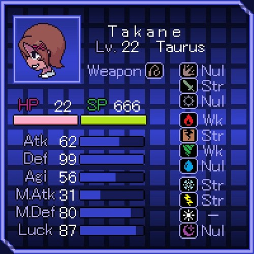 TAKOTORI