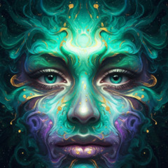 Cloud Ahead Lets Fly