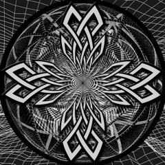 Endless Mix 192 - 278 BPM
