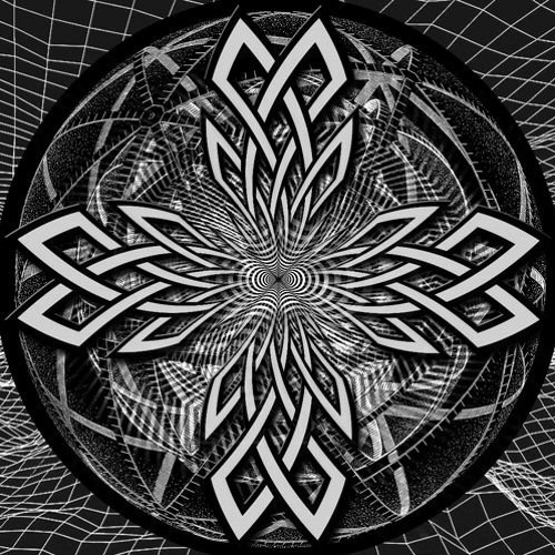 Endless Mix 171 - 240