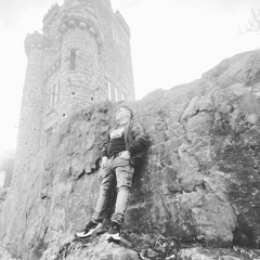 MERENGUE PA BAILAR Y BEBER DJ JORDAN MIX NJ 2K25