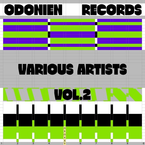 Kuiper Belt Objects - Planet 9