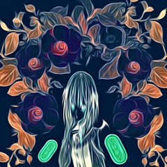 BENNY *kozi version* (PROD. souljahrosa)