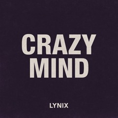 CRAZY MIND