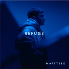 Refuge-Illenium (MattyBee remix) *Uploaded what Soundcloud lets me*