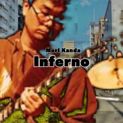 Inferno