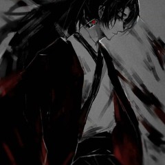 Iayze- ELA!, ft. Summrs 「Slowed + Reverb」