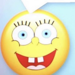 you remind me of you