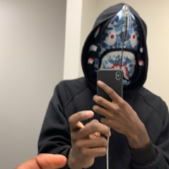 beatindownyoblockremix