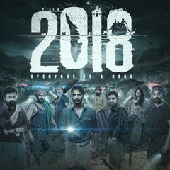 Venmegham - 2018- malayalam movie song 🥺🤌🏻.mp3