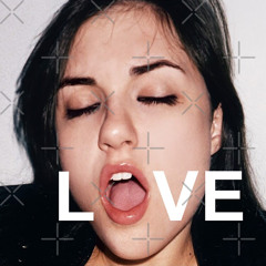 Open Wide: A Bruise Mix