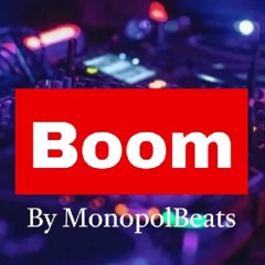 BOOM