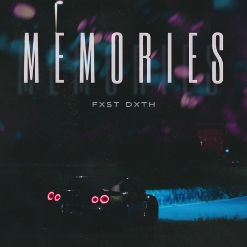 MEMORIES