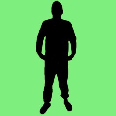 GNDRIOSTRAP ft 99VOICES - TINTED UP (PROD BY LIL RARI X RENEGADE BEATS) REMIX