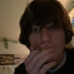 Slit wrist and revenue