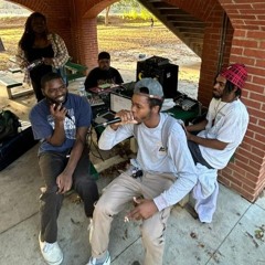 SAR - Nu B'n Nu World Music!