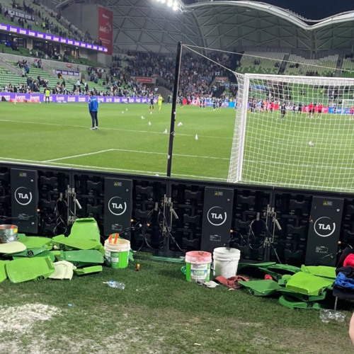 Stream mrzzz Listen to GHEE UP playlist online for free on SoundCloud