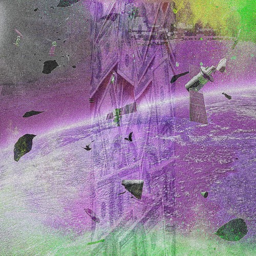 MORE w/ Va$h